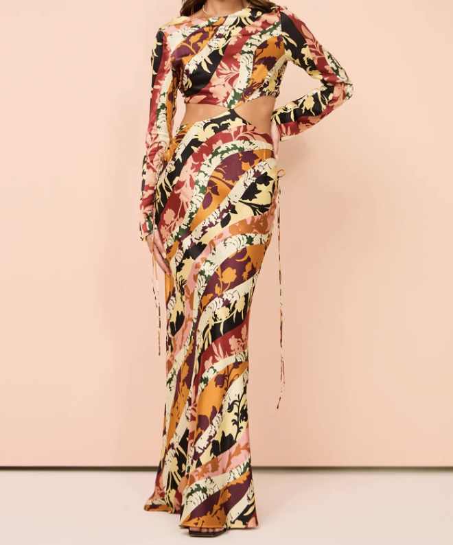 Loan a Other Shona Joy