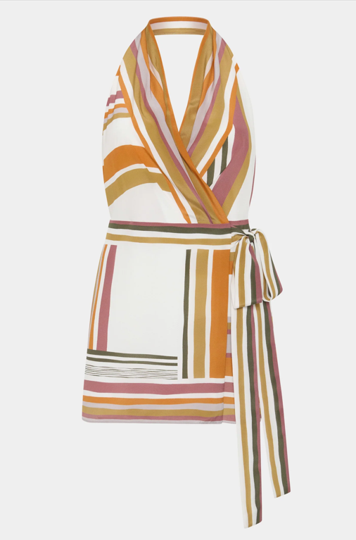 Sir The Label Print for rent