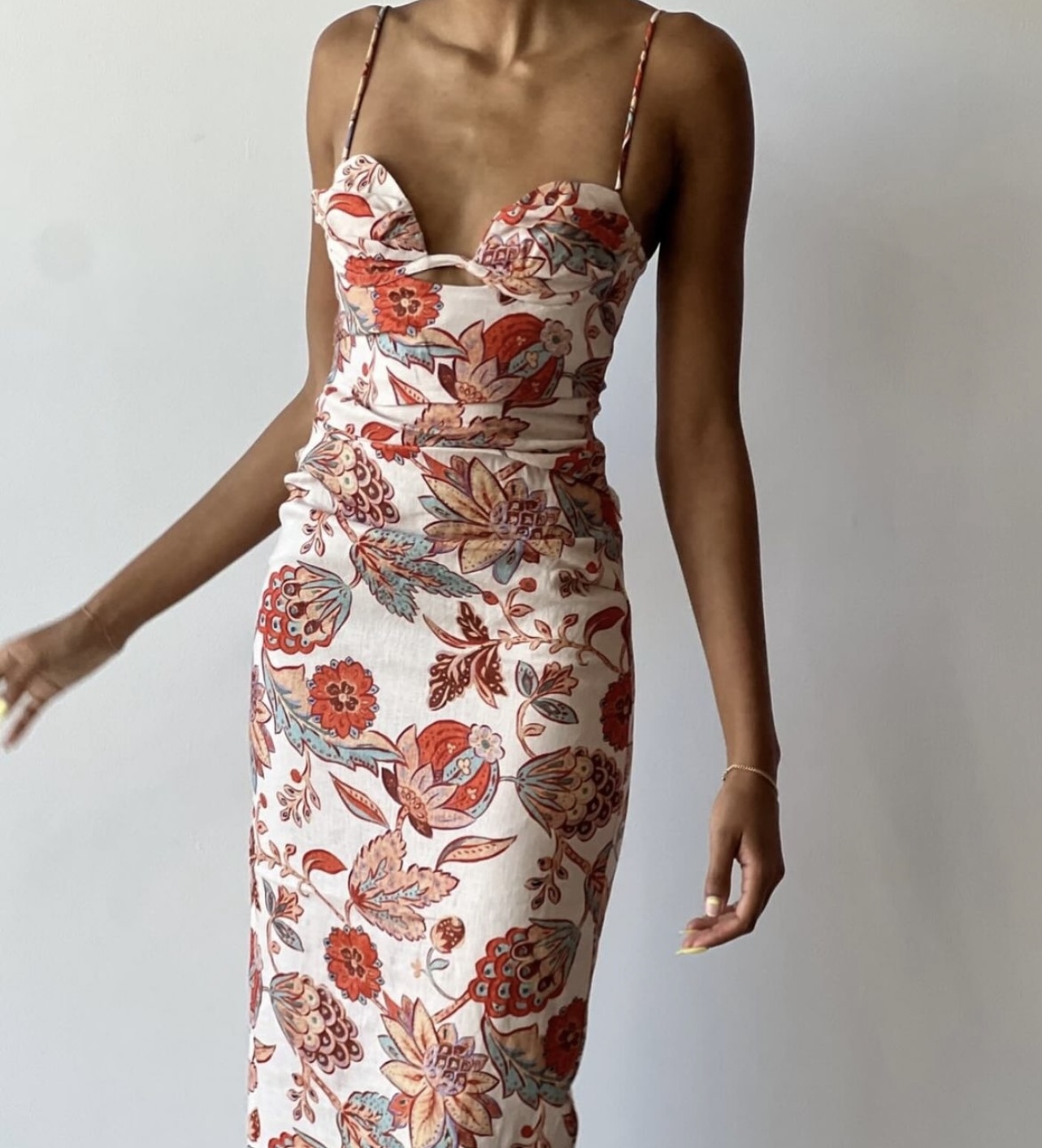 Borrow a Print Sir The Label