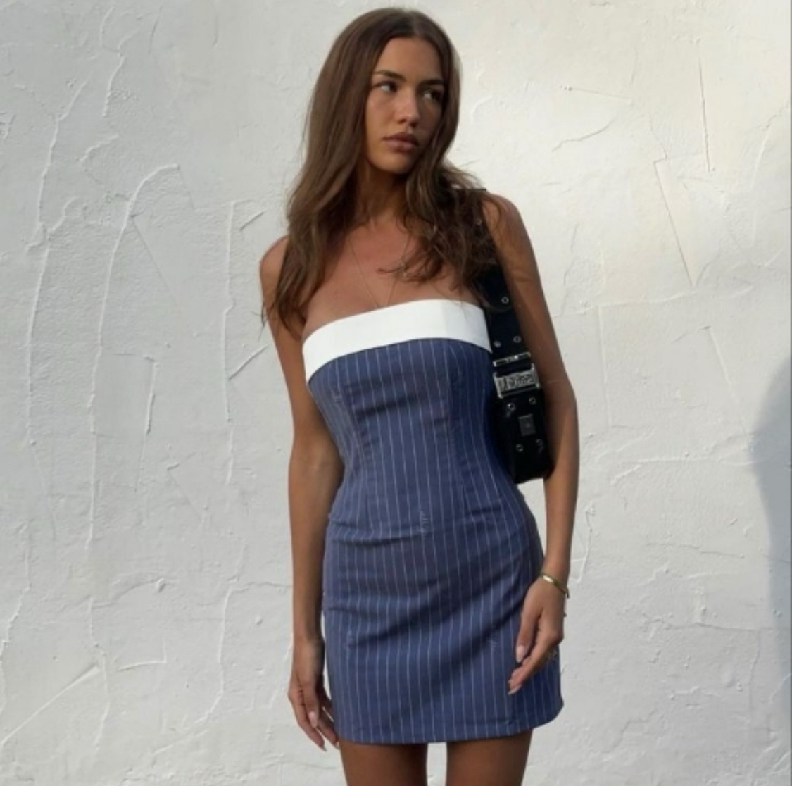 With Jean Print to lend