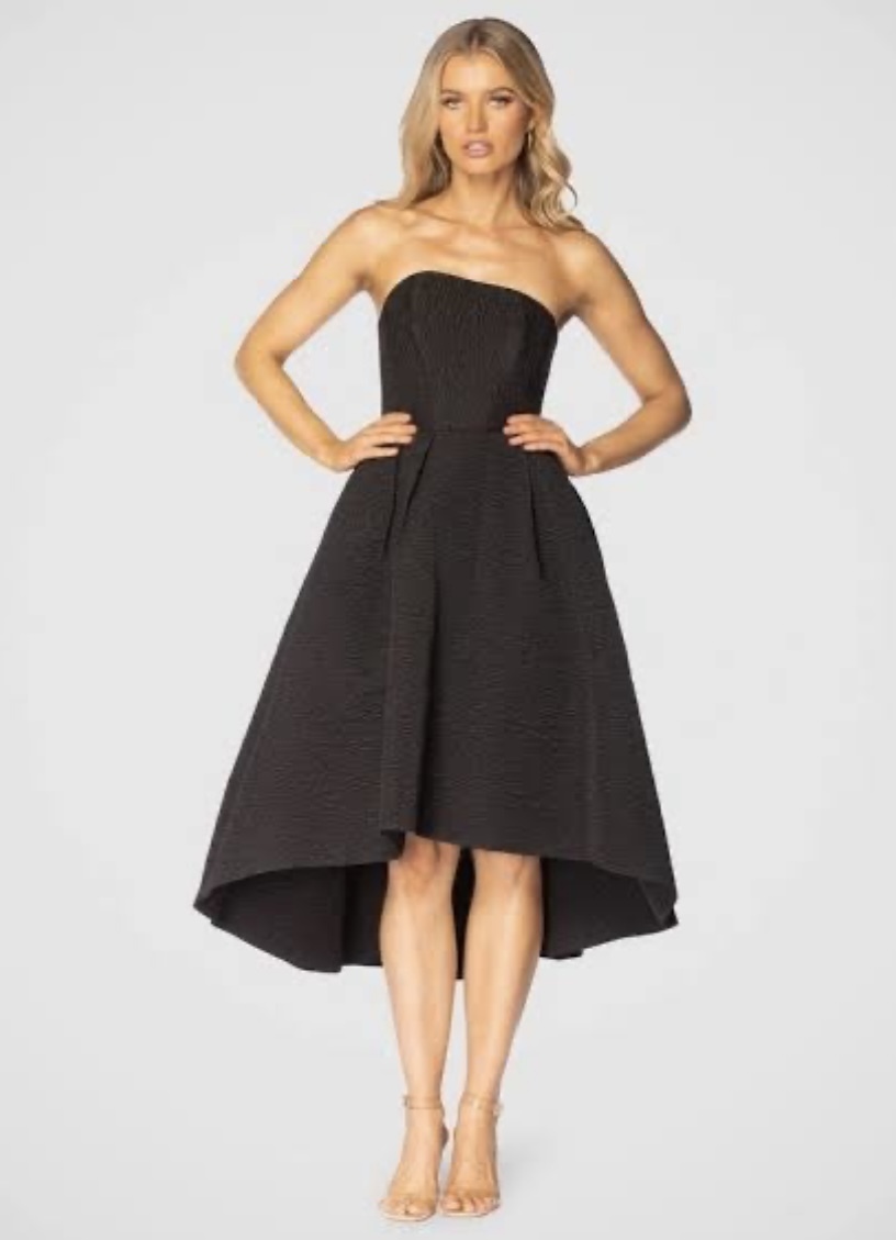 Rental Pilgrim Jolie