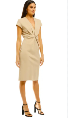 Scanlan Theodore Beige for lend