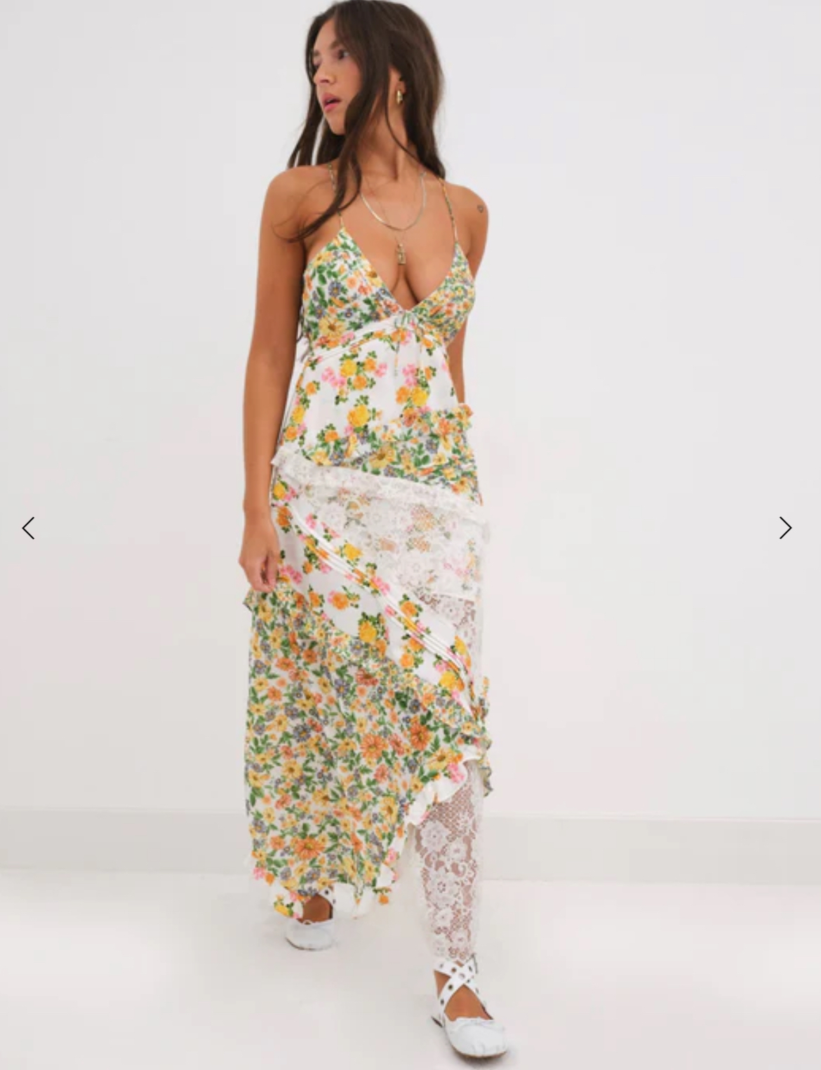 Rent a Other For Love And Lemons