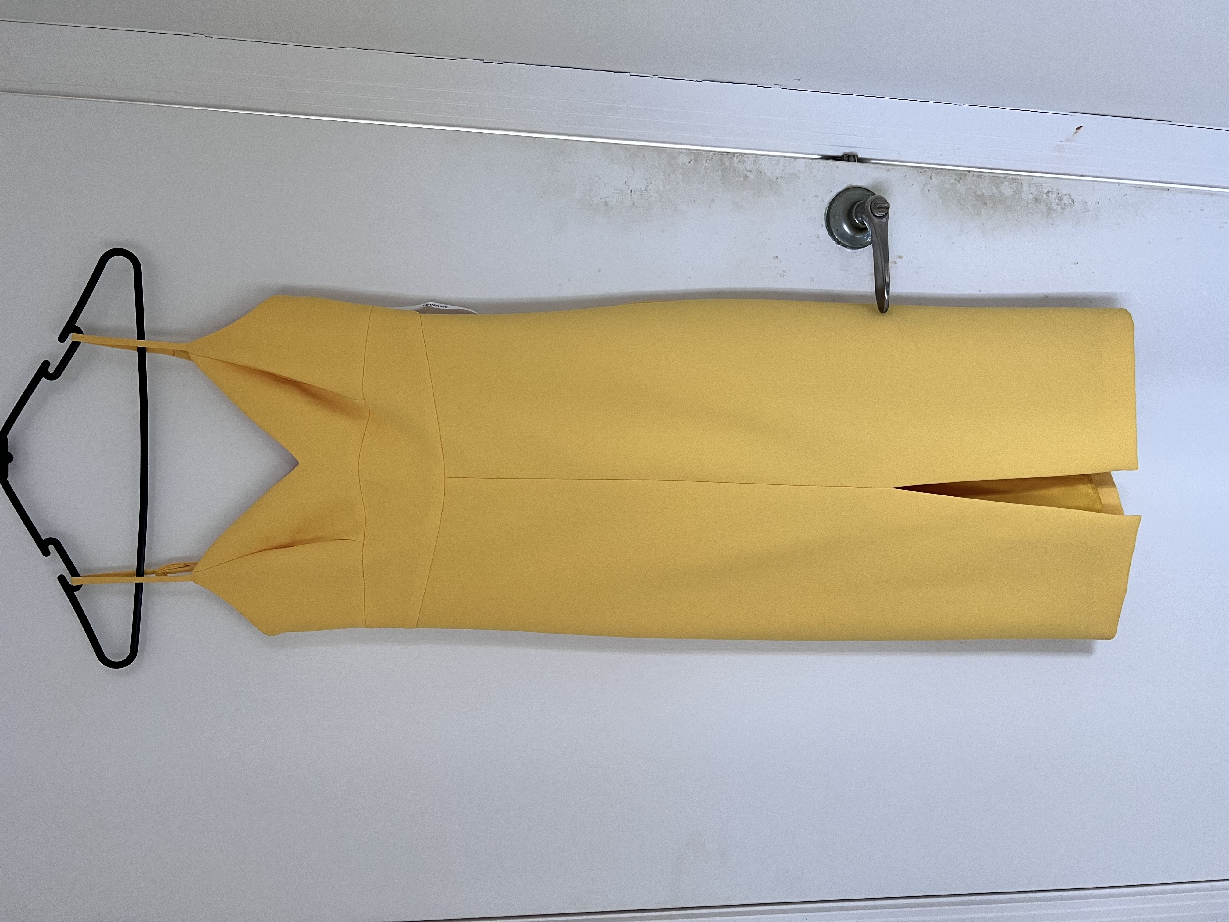 Affordable Yellow Forever New