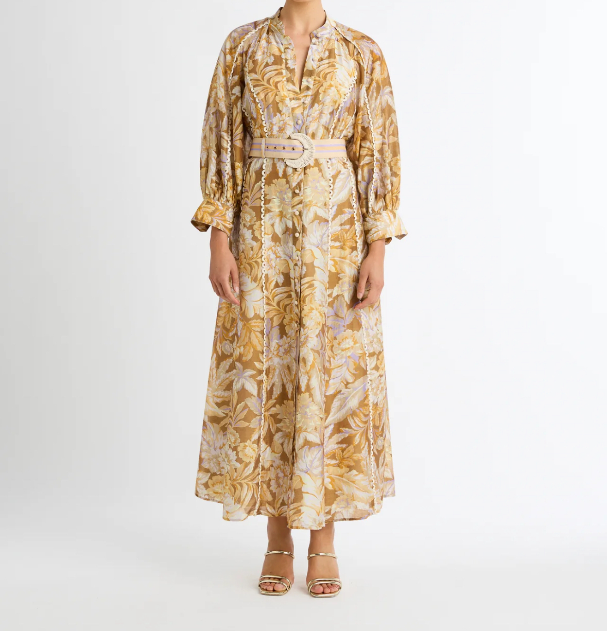 Sheike Other for hire