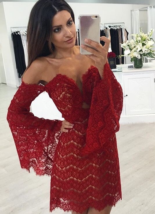 For rent a Thurley Love Lost