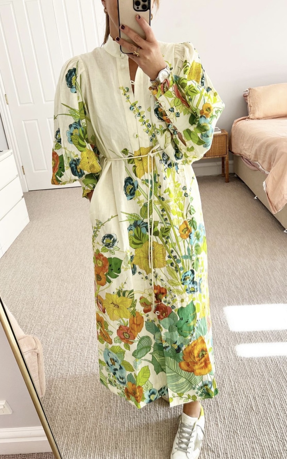 Alemais Other to hire