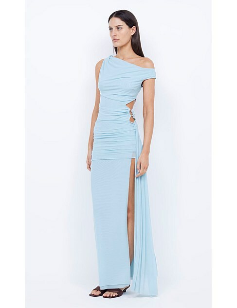 Formal rental Blue Bec + Bridge