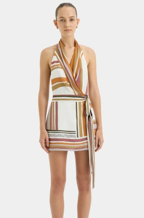 Affordable Print Sir The Label