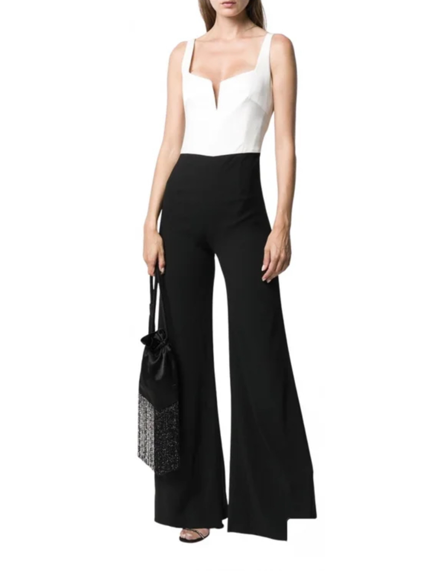 Loan a Black Galvan London