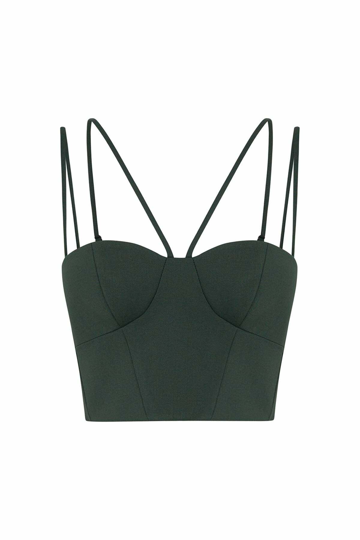 Affordable Camilla And Marc Raimond Bodice