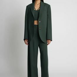 Camilla And Marc Green for hire