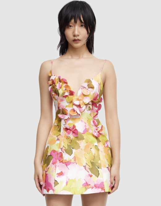 Acler Other for hire