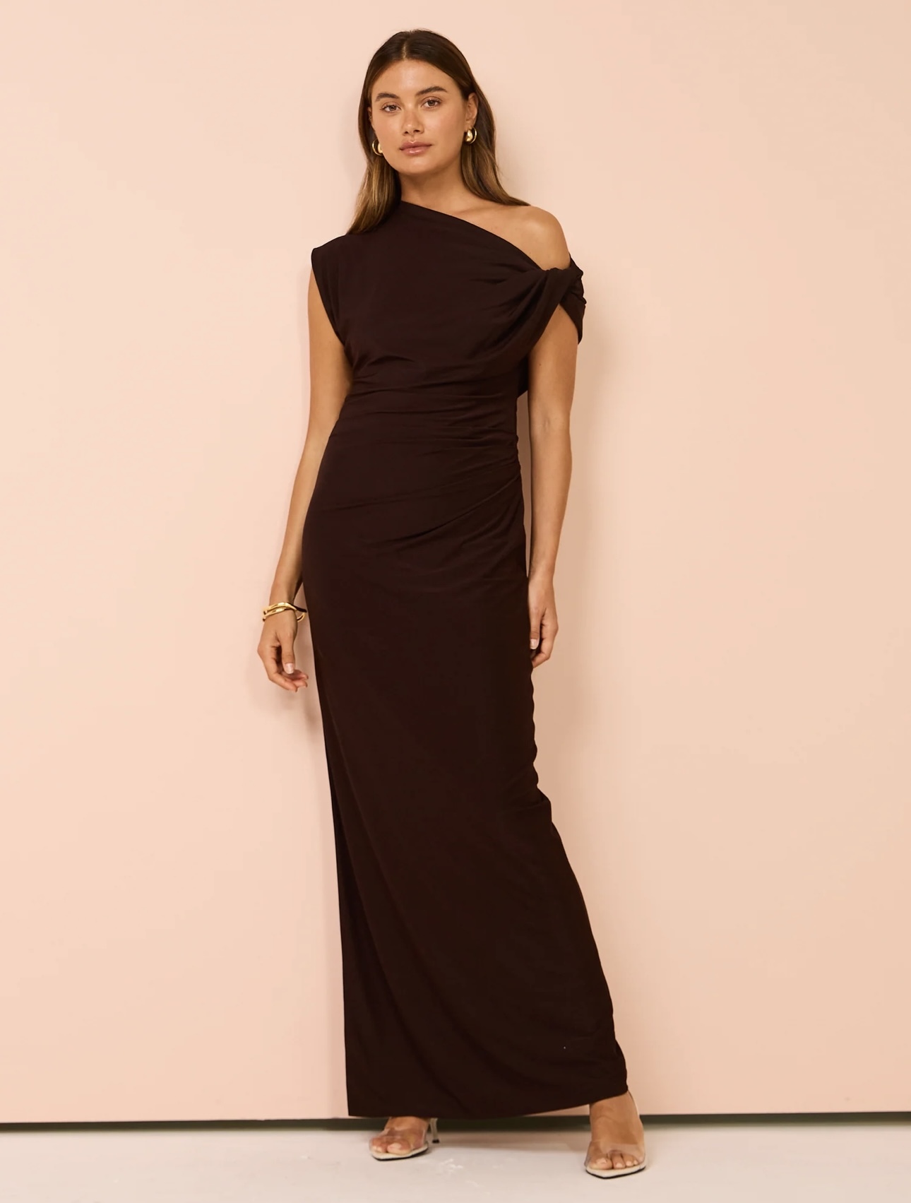 Cheap designer C&M Camilla And Marc Annalise