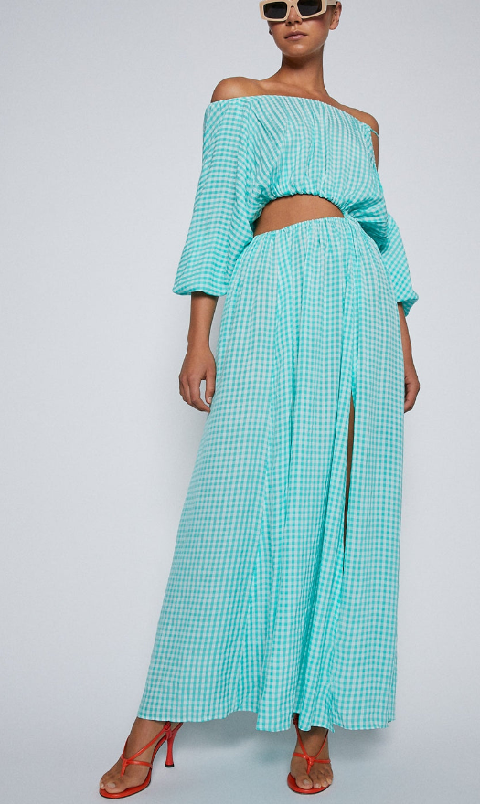 Scanlan Theodore Blue to borrow