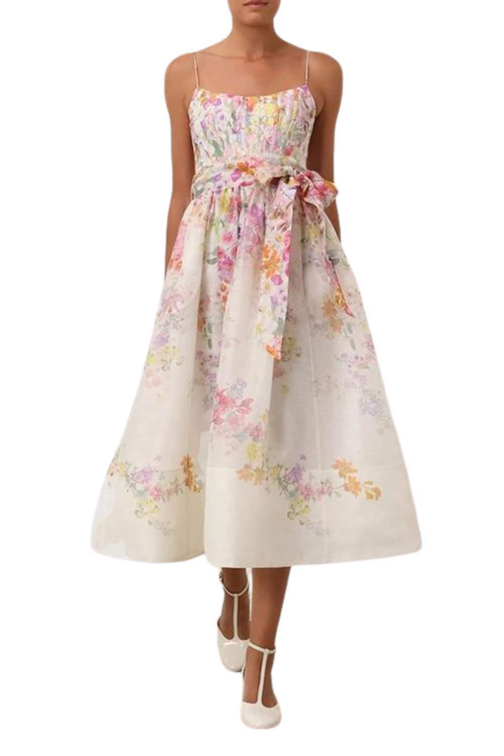 Loan a Print Zimmermann