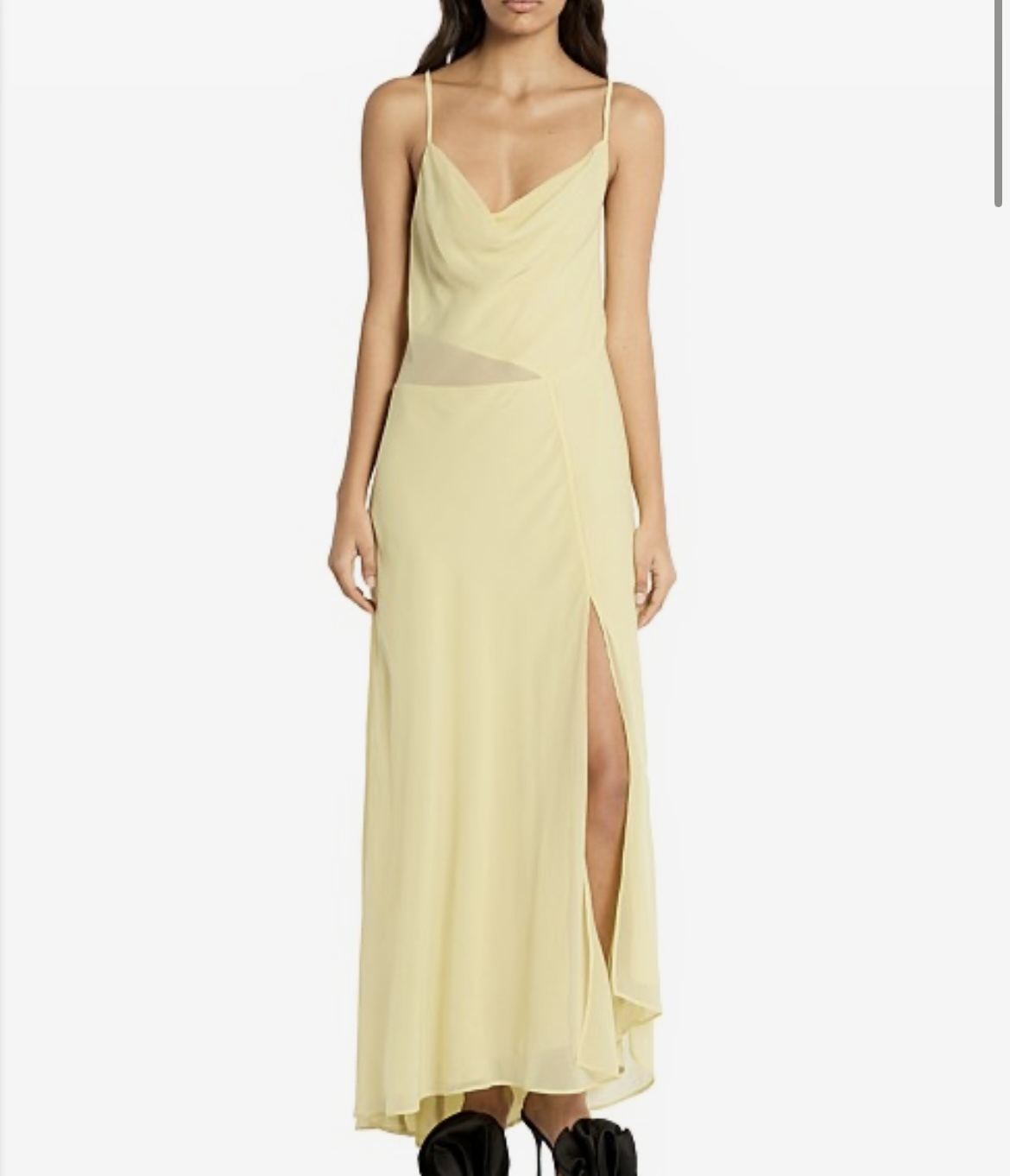 Cheap designer Yellow Sass And Bide