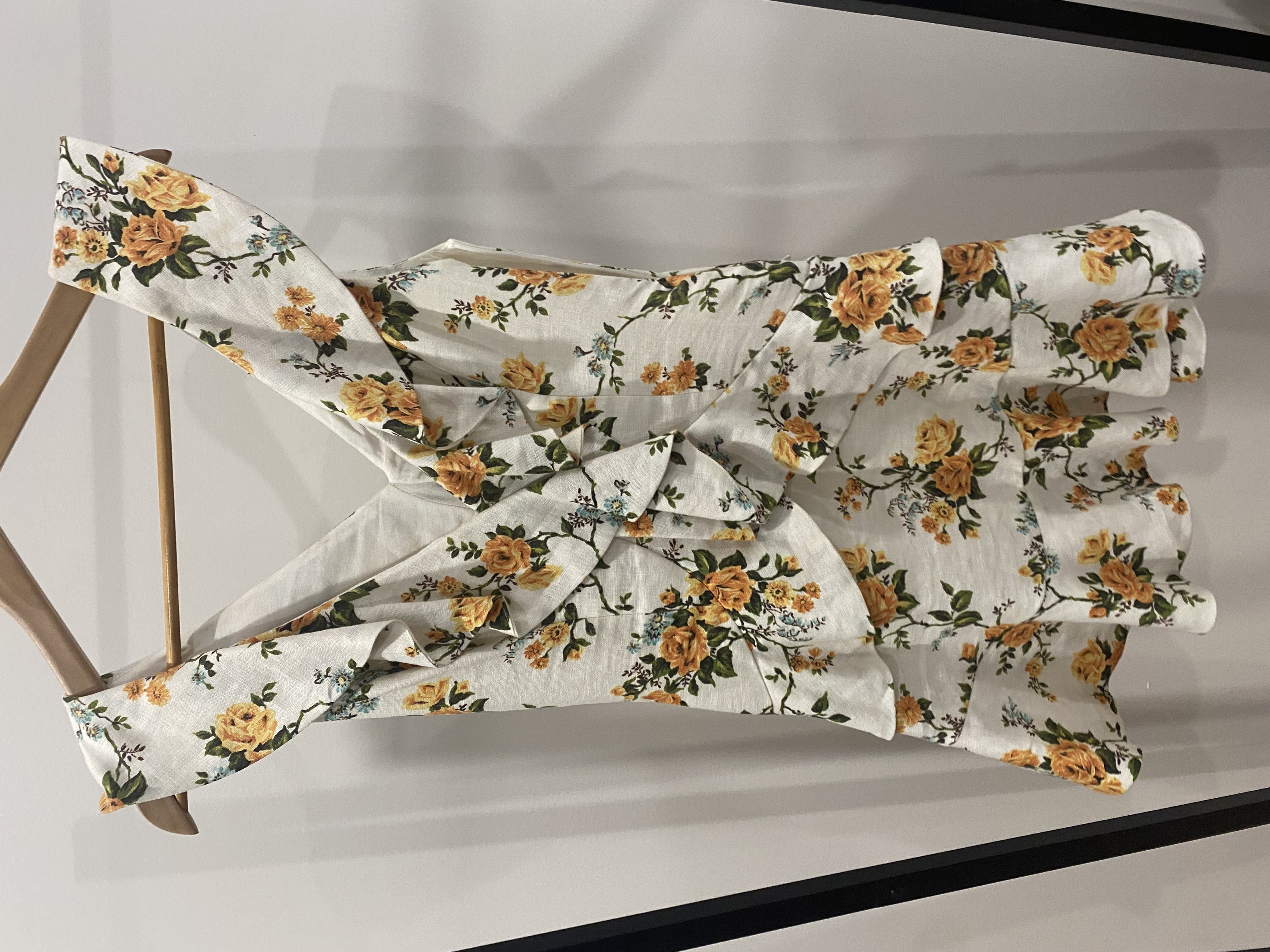 Zimmermann Other for rent