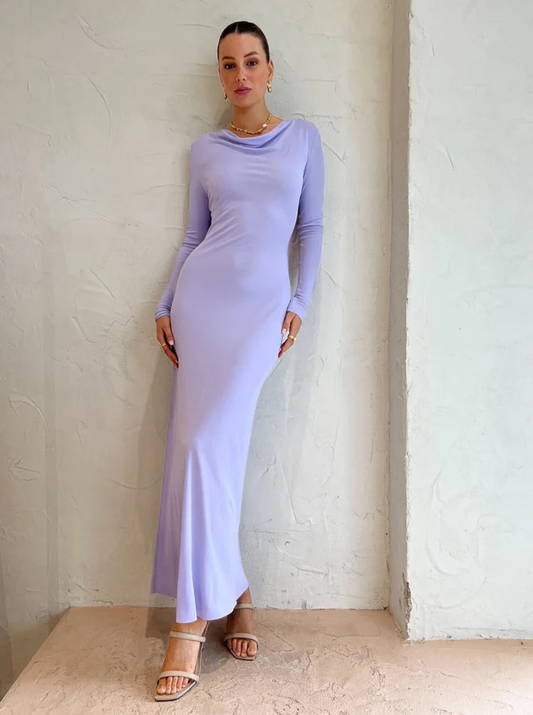 For rent a Purple Bec & Bridge