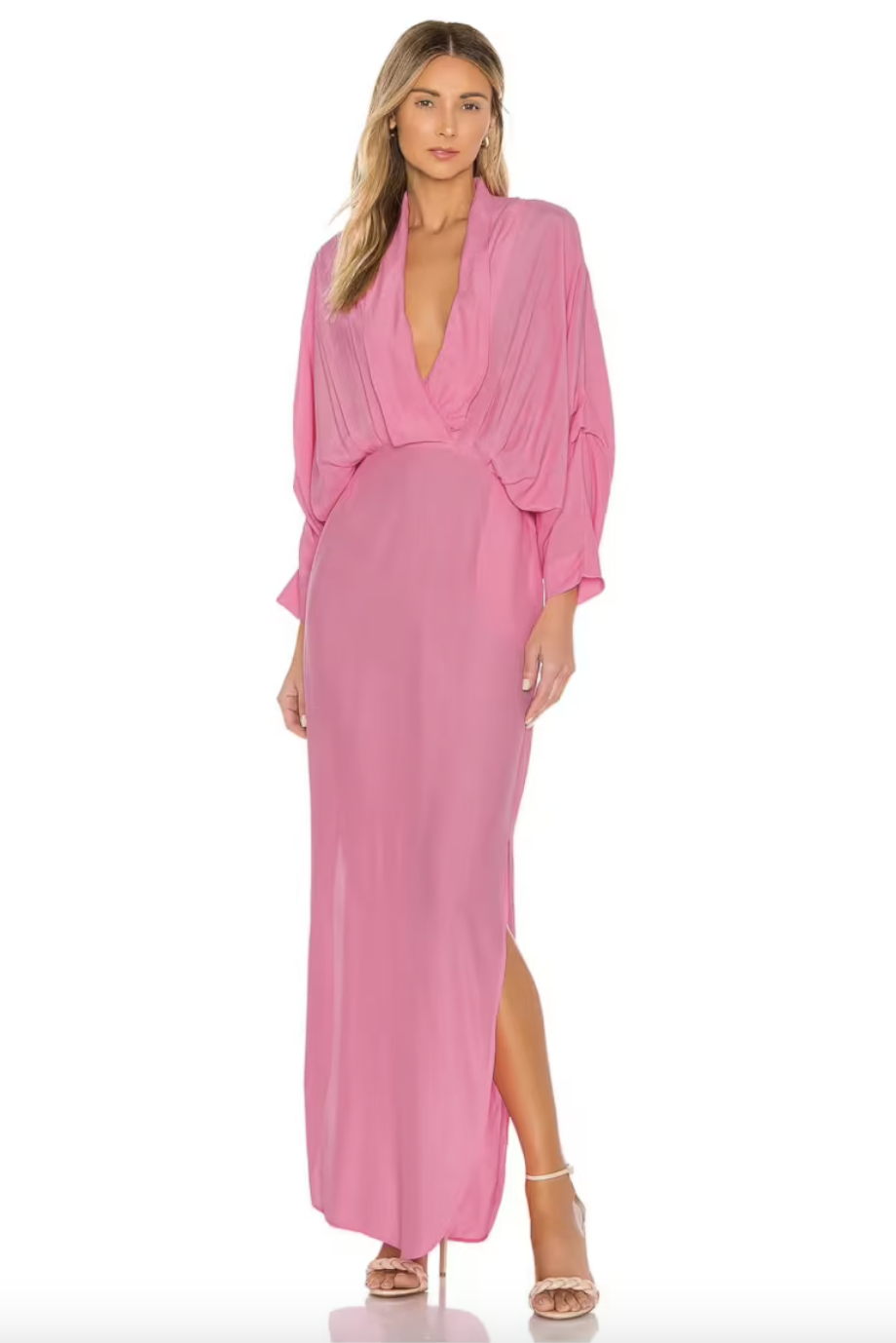 Affordable Pink Swf Boutique