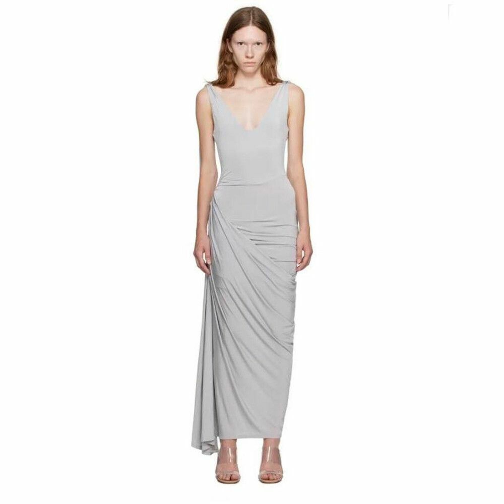 Cheap designer Grey Paris Georgia