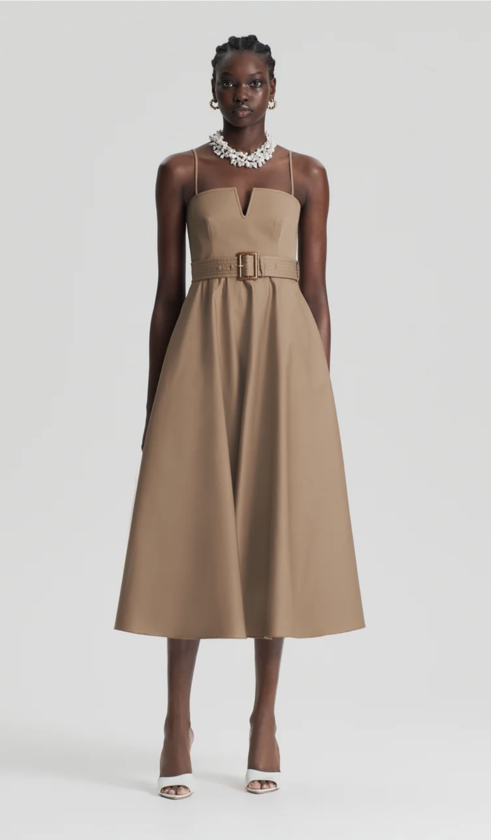 Affordable Brown Scanlan Theodore