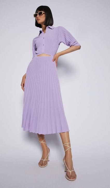 Affordable Purple Scanlan Theodore