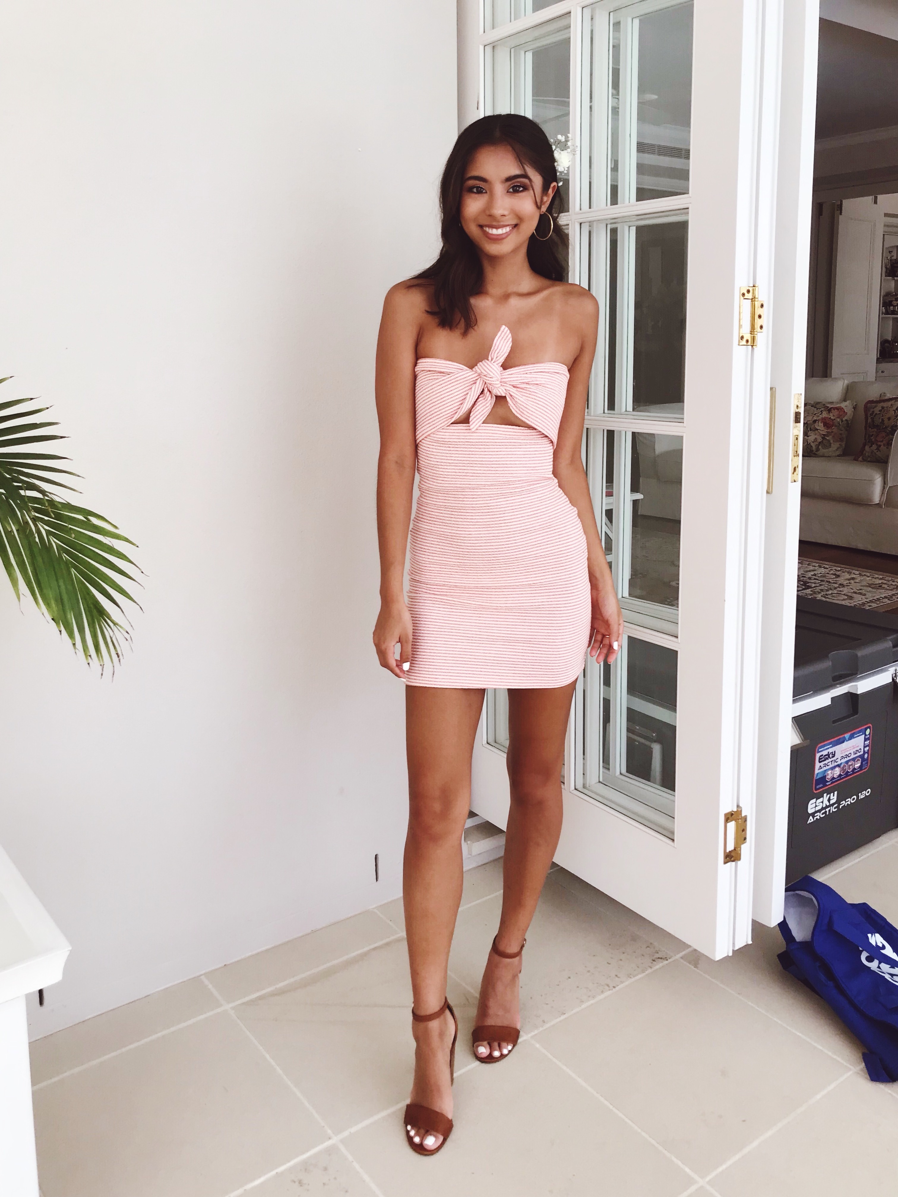 Bec & Bridge Other to rent