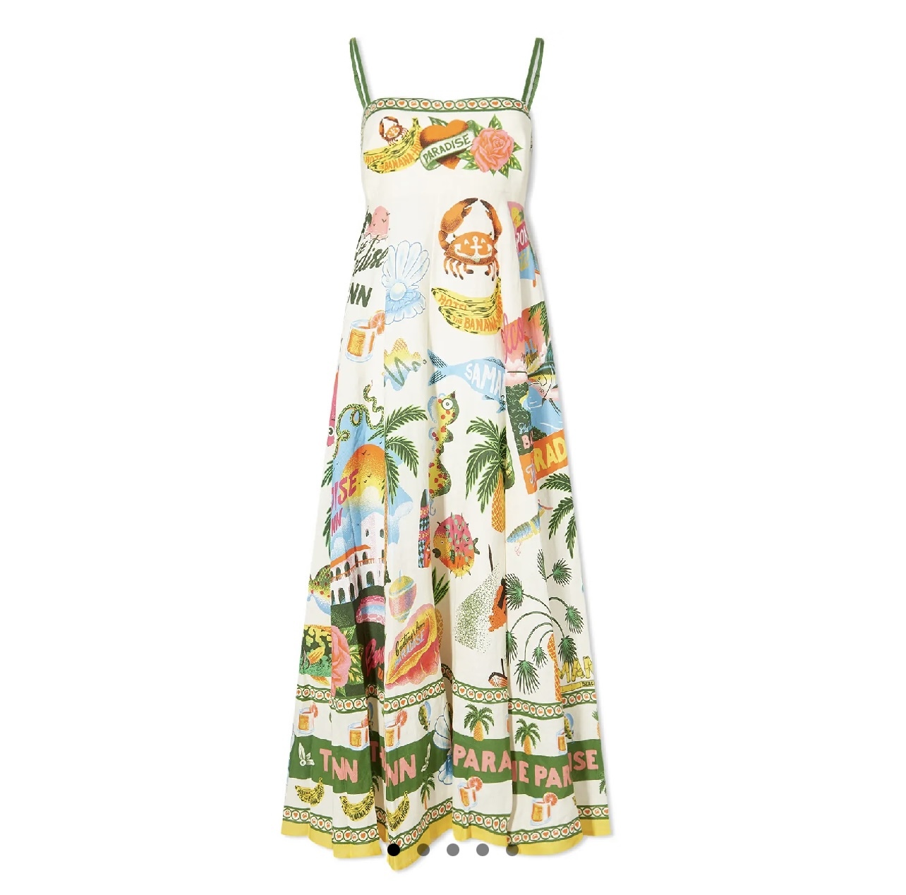 Alemais Other to rent