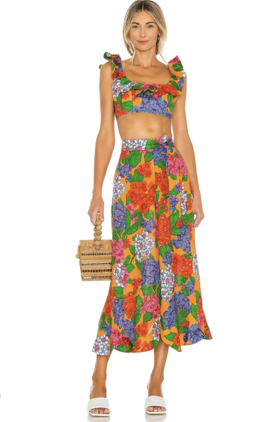 Zimmermann Other for loan