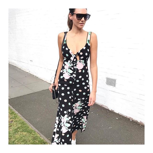 Alice Mccall Black to lend