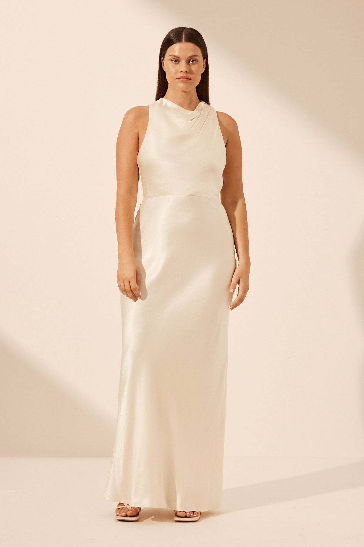 Shona Joy Beige for lend