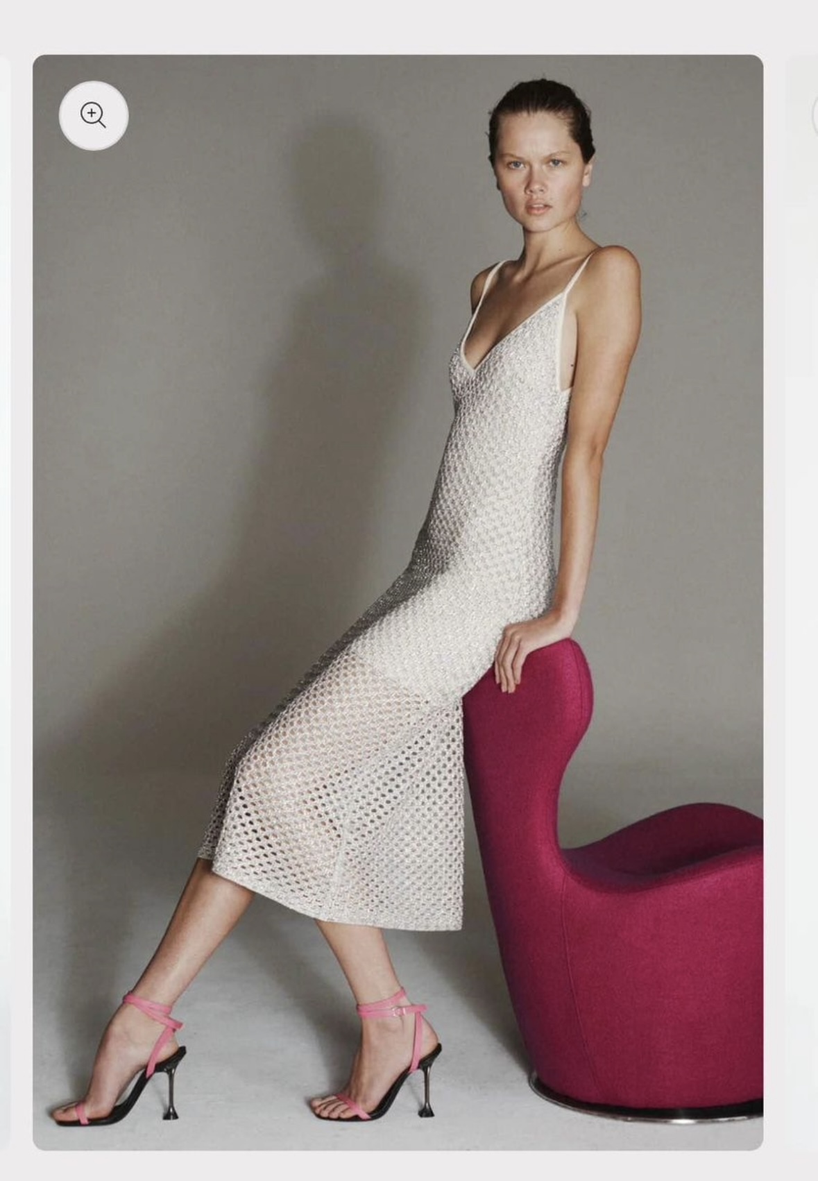 Rent a Silver Manning Cartell