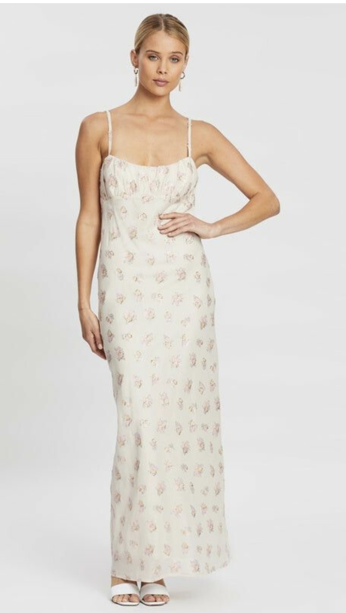 Cheap designer Pink Maggie Marilyn