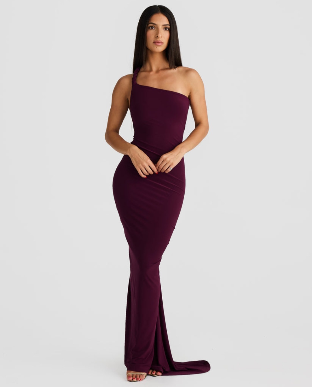 Affordable Melani The Label Maia