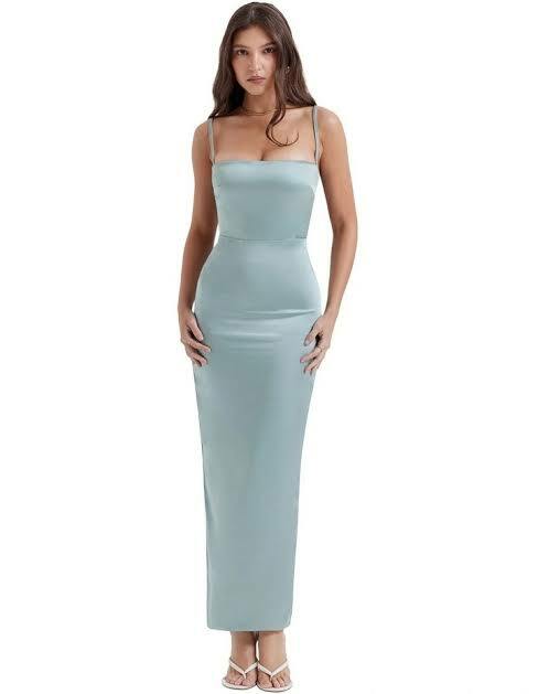 Cheap designer House Of Cb Costanza Dress