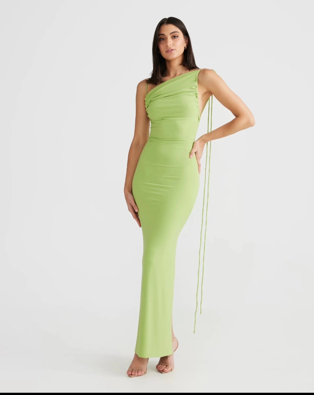 Affordable Melani The Label Natali