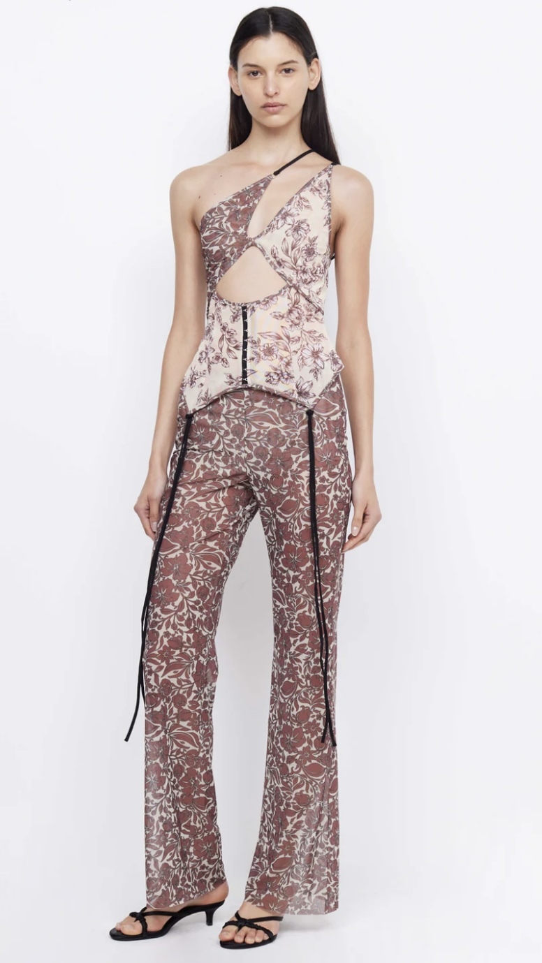 Bec & Bridge Other for loan