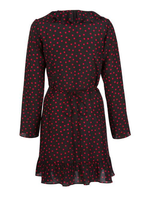 Realisation Par Black to borrow