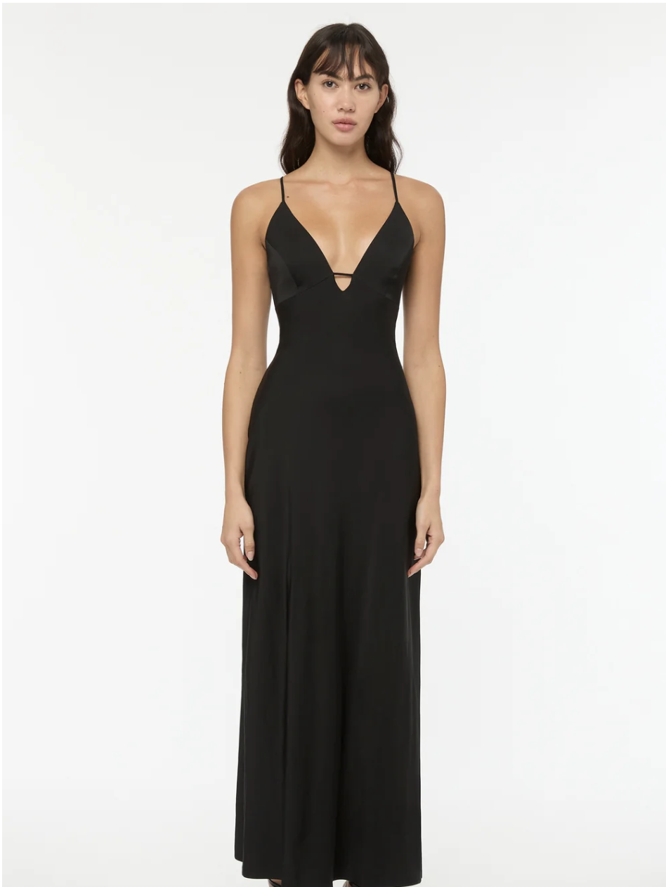 Manning Cartell Black rental