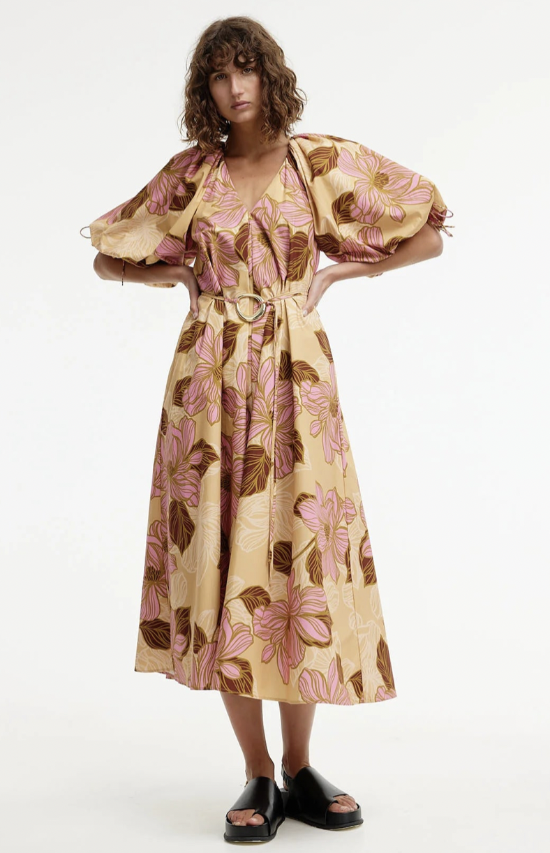 Kinney Print for loan