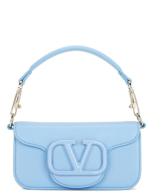 Loan a Valentino Small Loco Bag