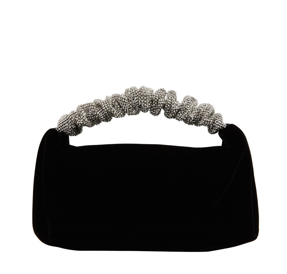 Hire a Black Alexander Wang