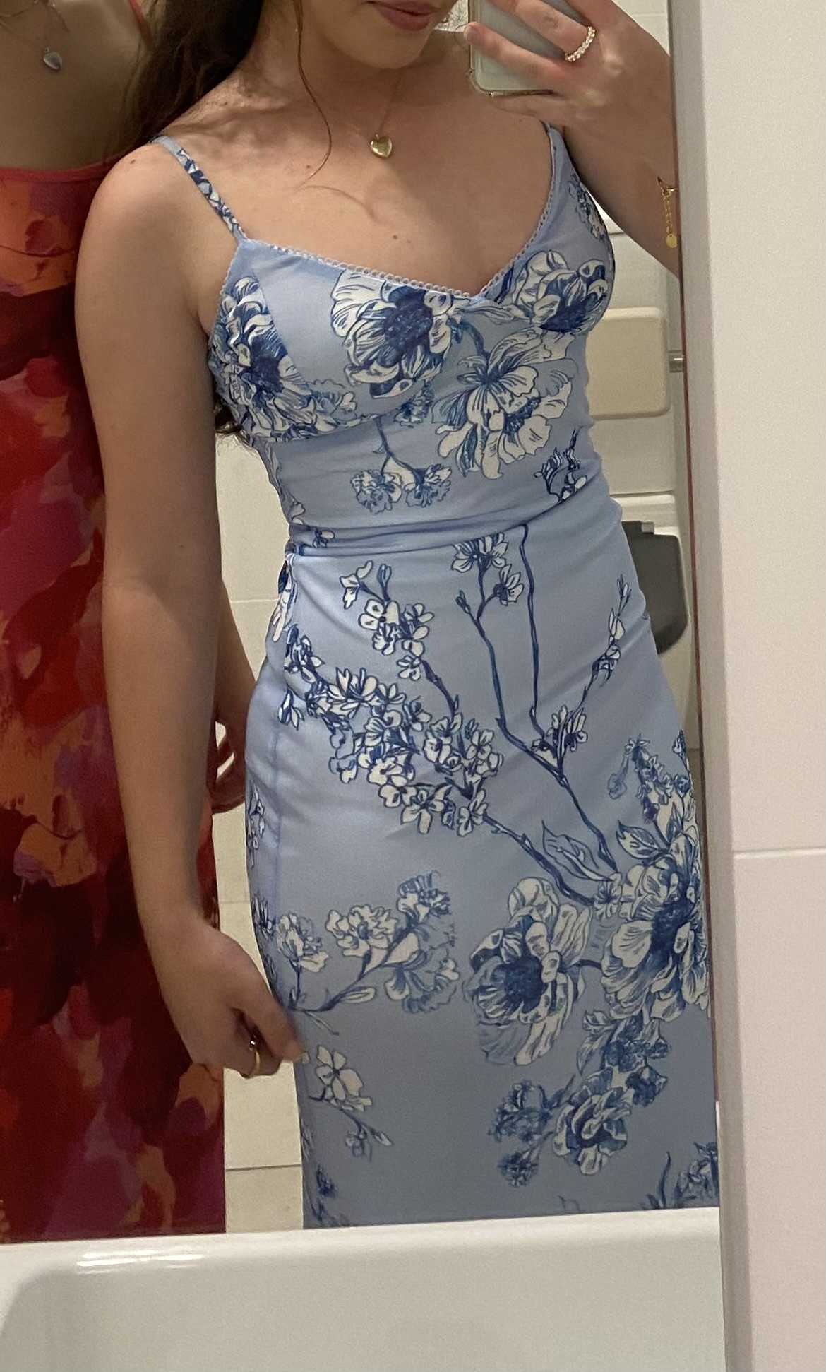 Tigermist Blue to lend