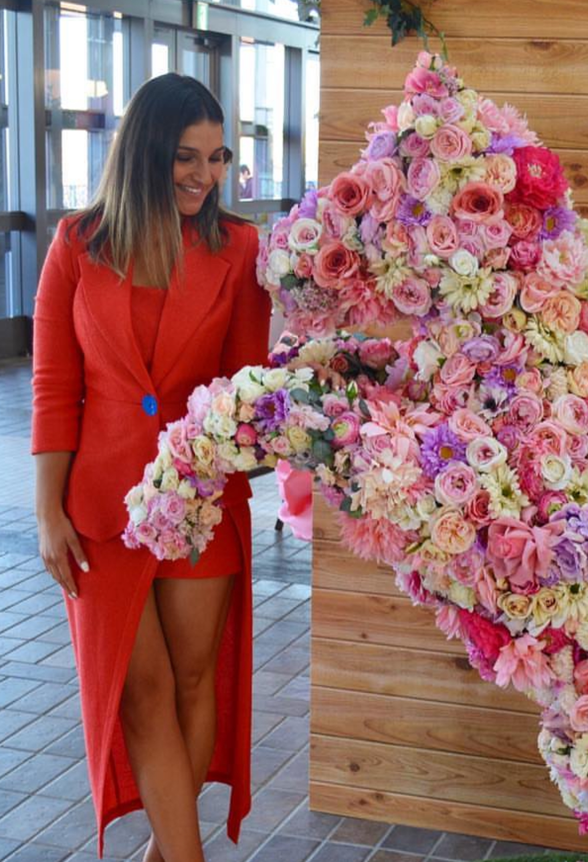 Manning Cartell Red to borrow