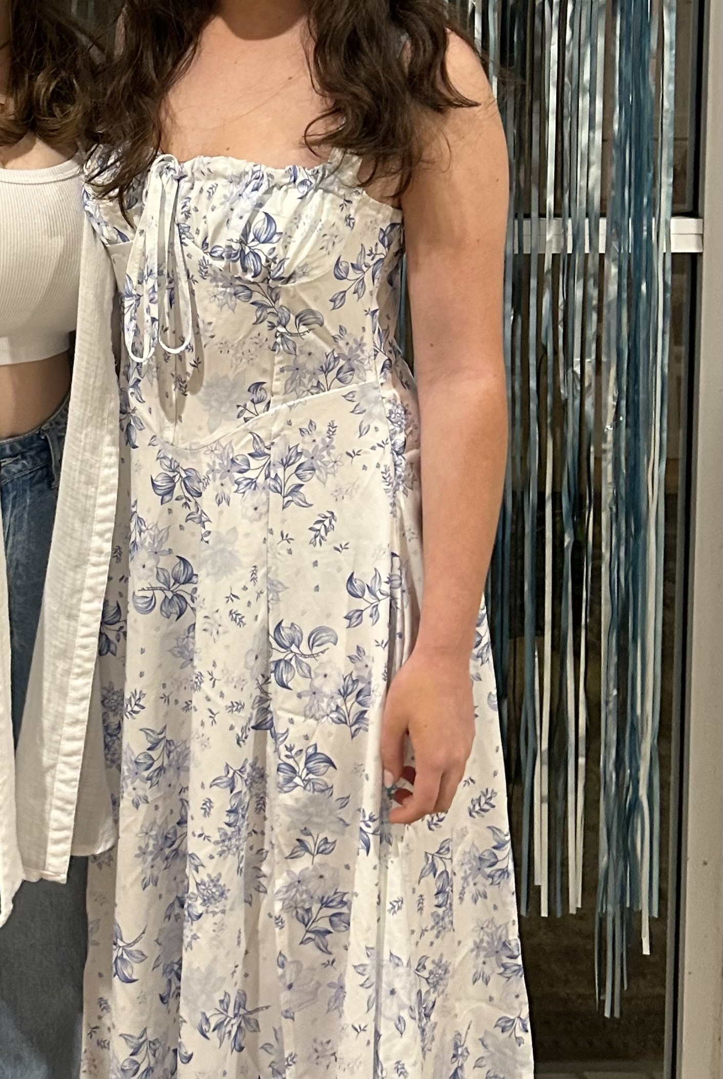 Rental House Of Cb Carmen