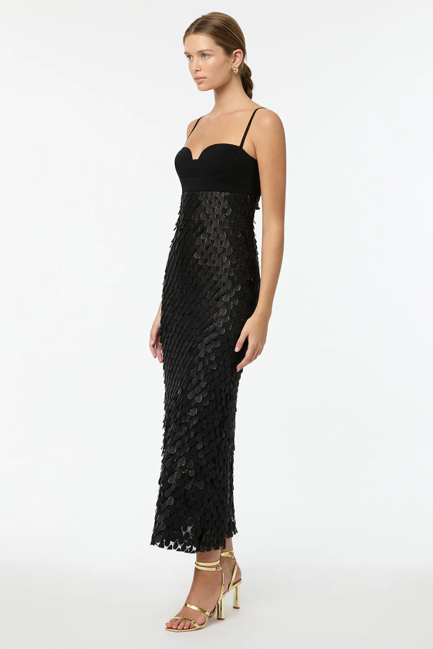 Loan a Black Manning Cartell