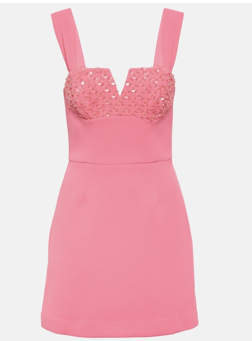 Cheap designer Rebecca Vallance Marie Mini