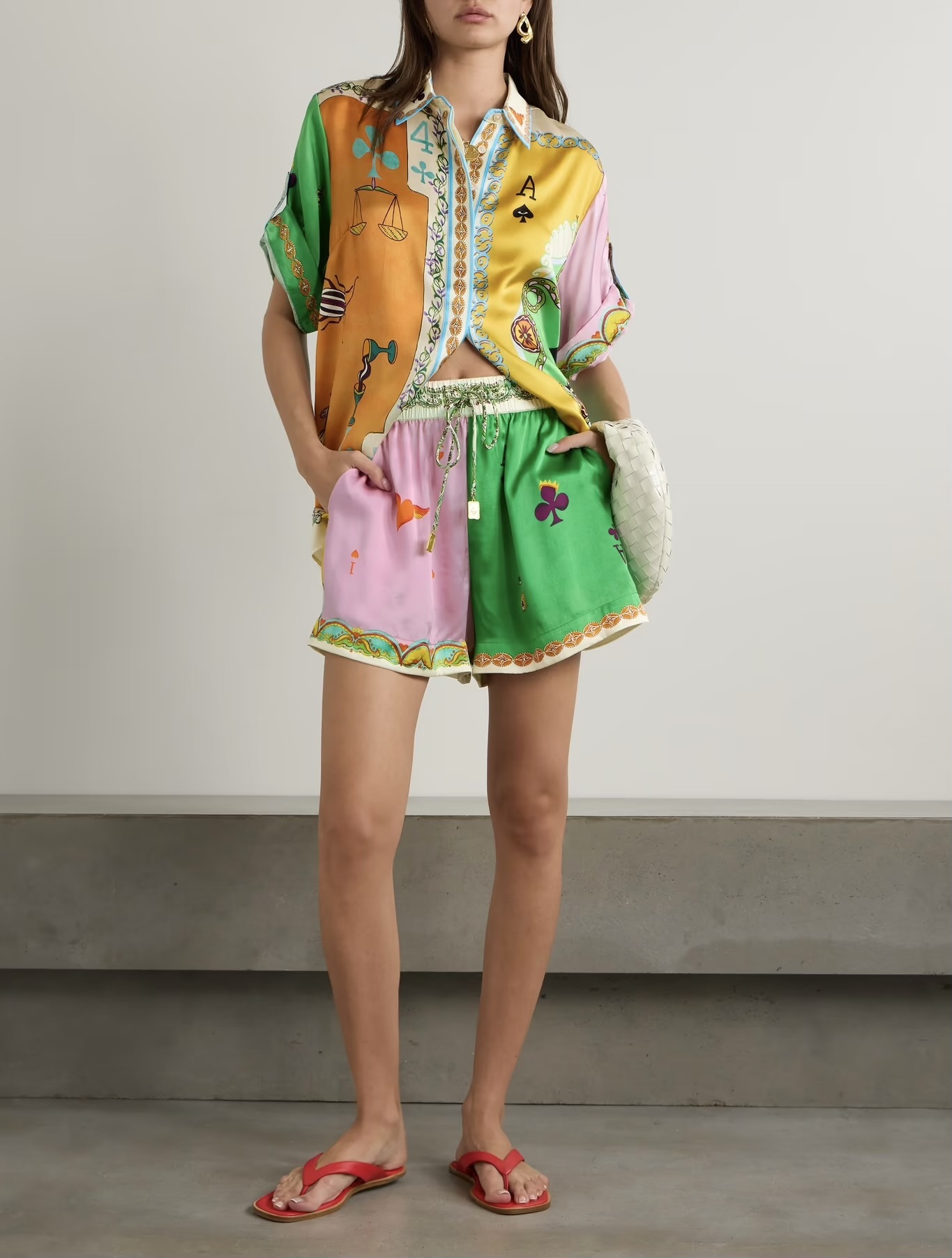 Rent a Other Alemais