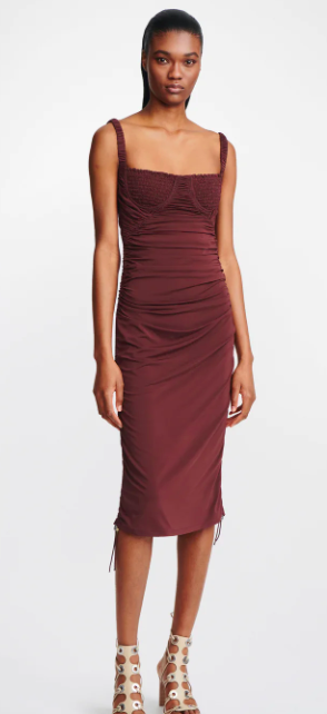 Dion Lee Other to lend